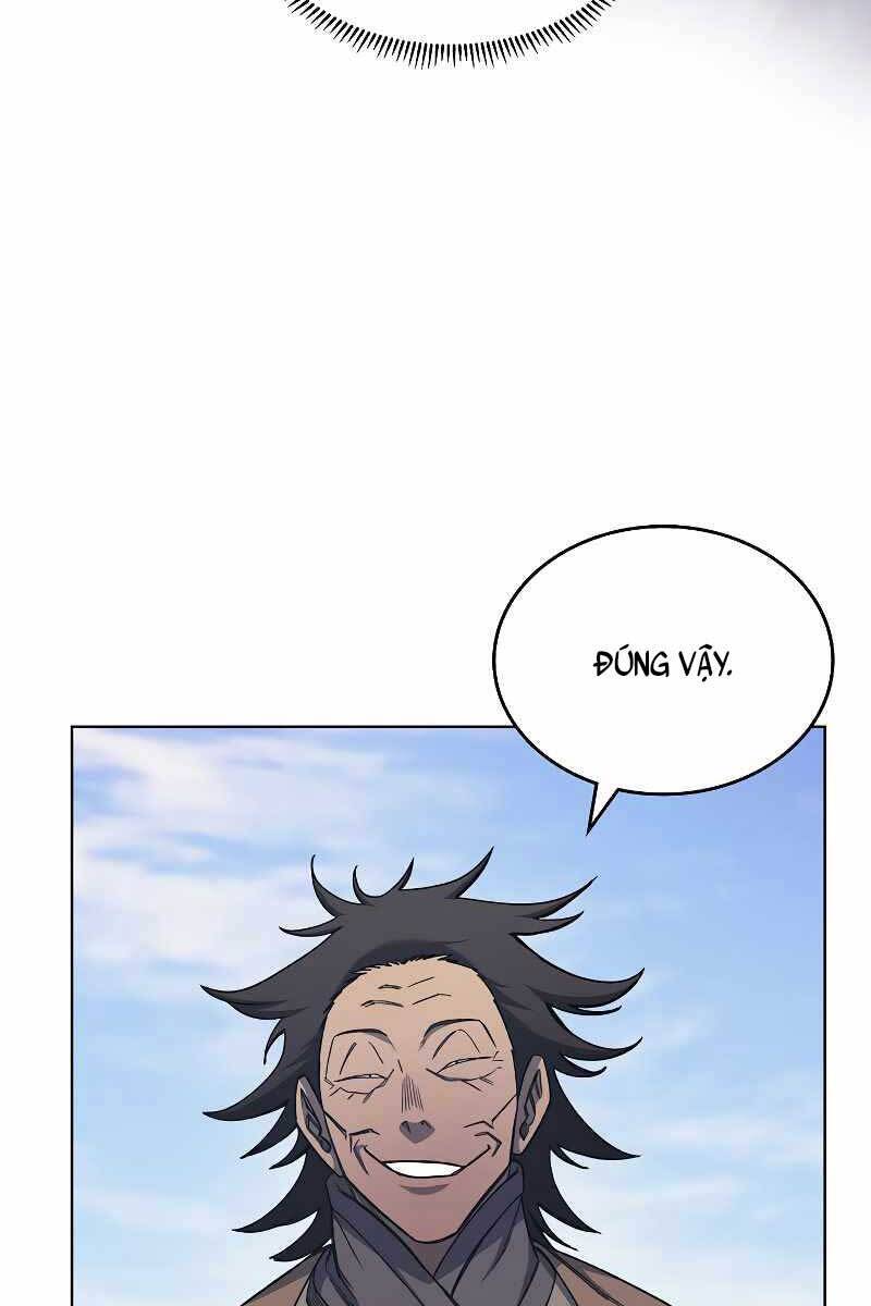 Biên Niên Sử Của Thiên Quỷ Chap 196 - Next Chap 197