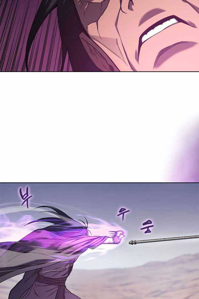 Biên Niên Sử Của Thiên Quỷ Chap 197 - Next Chap 198