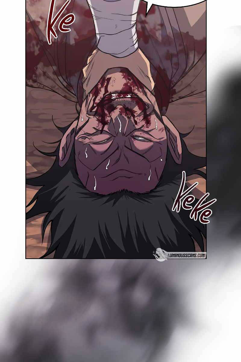 Biên Niên Sử Của Thiên Quỷ Chap 197 - Next Chap 198