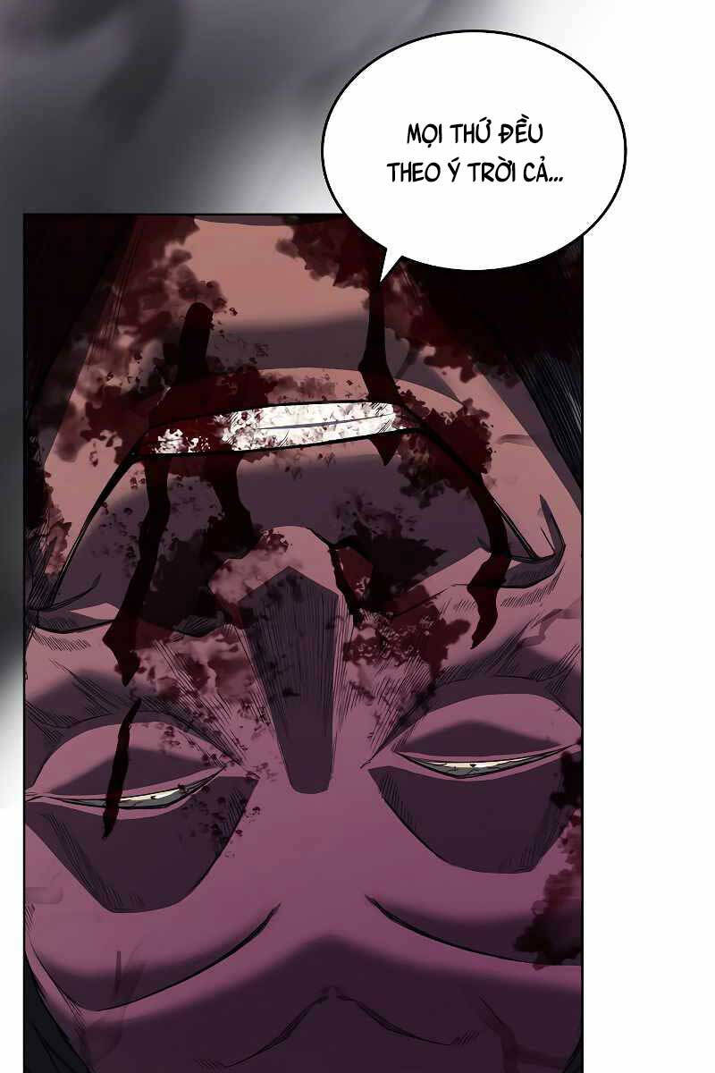 Biên Niên Sử Của Thiên Quỷ Chap 197 - Next Chap 198