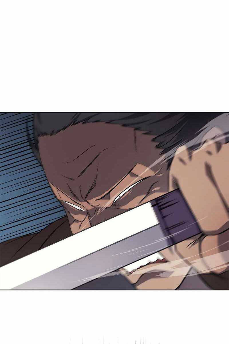 Biên Niên Sử Của Thiên Quỷ Chap 197 - Next Chap 198