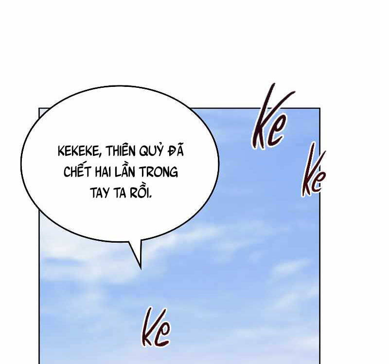 Biên Niên Sử Của Thiên Quỷ Chap 197 - Next Chap 198