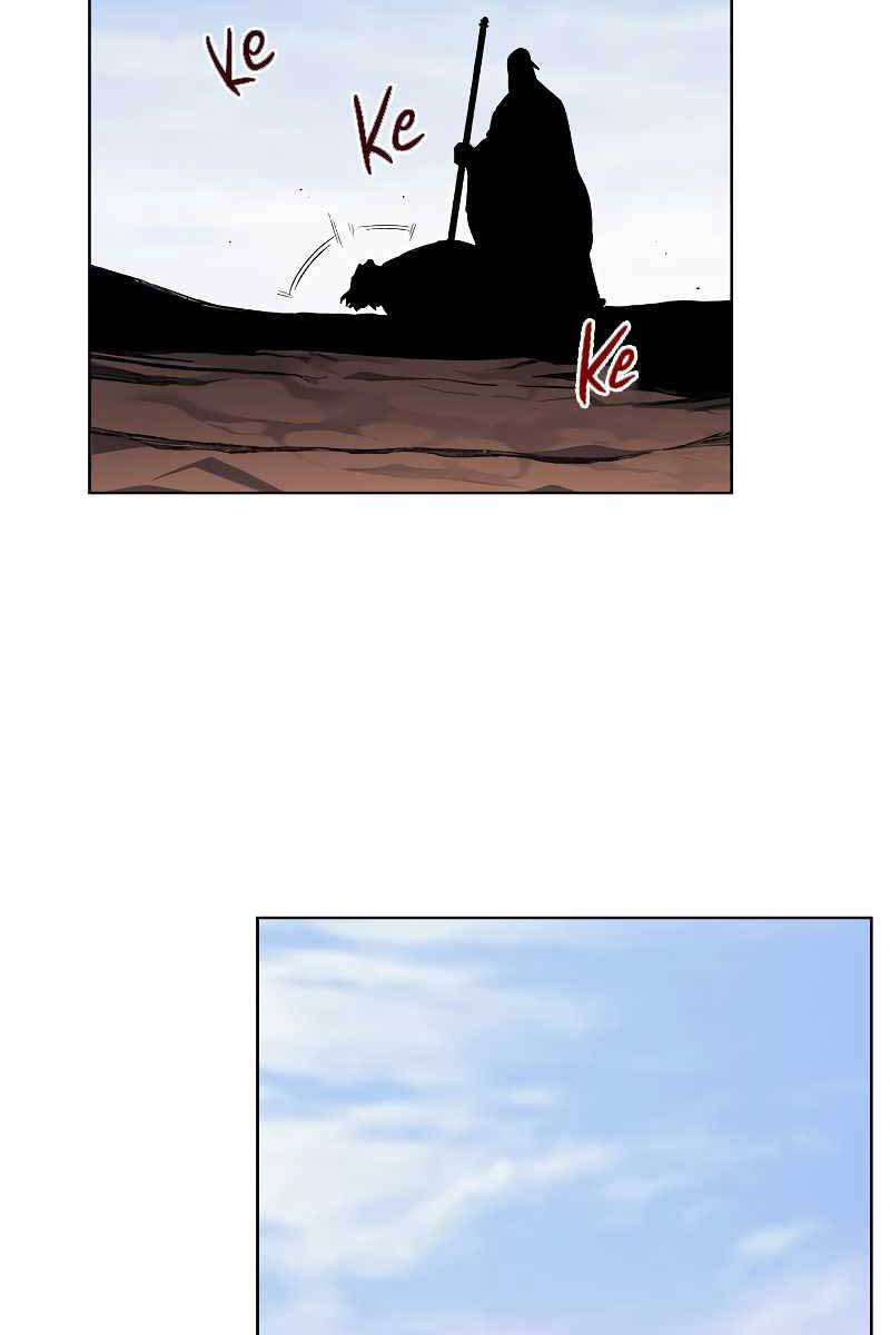 Biên Niên Sử Của Thiên Quỷ Chap 197 - Next Chap 198