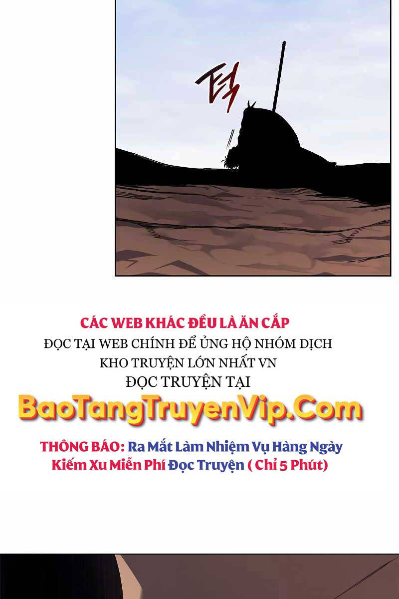 Biên Niên Sử Của Thiên Quỷ Chap 197 - Next Chap 198