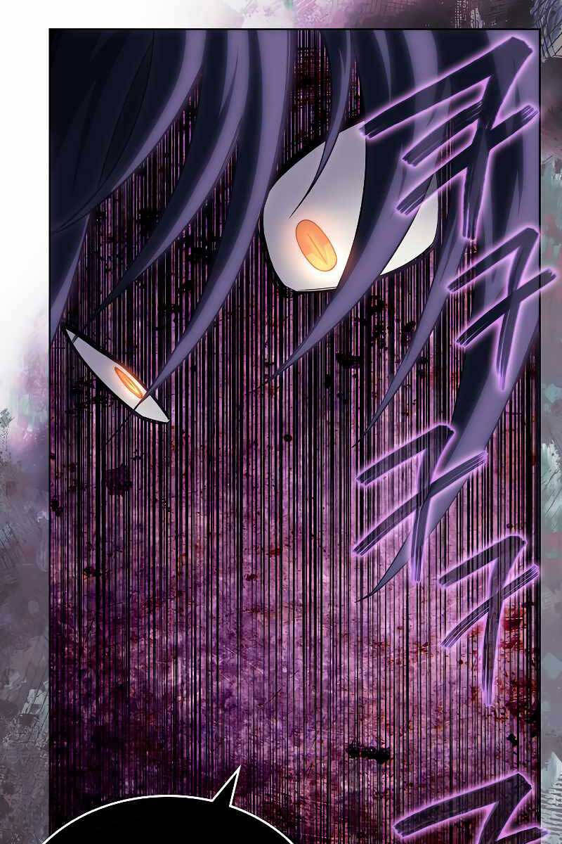 Biên Niên Sử Của Thiên Quỷ Chap 197 - Next Chap 198