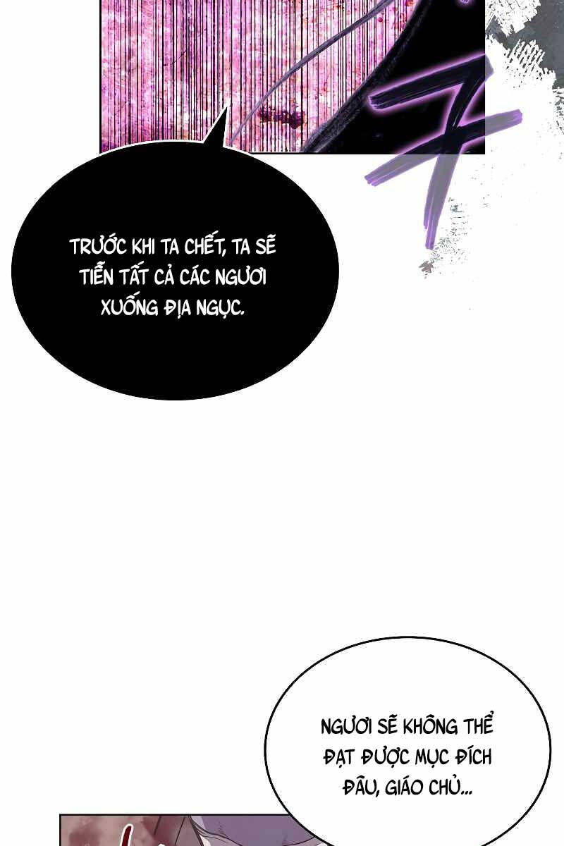 Biên Niên Sử Của Thiên Quỷ Chap 197 - Next Chap 198