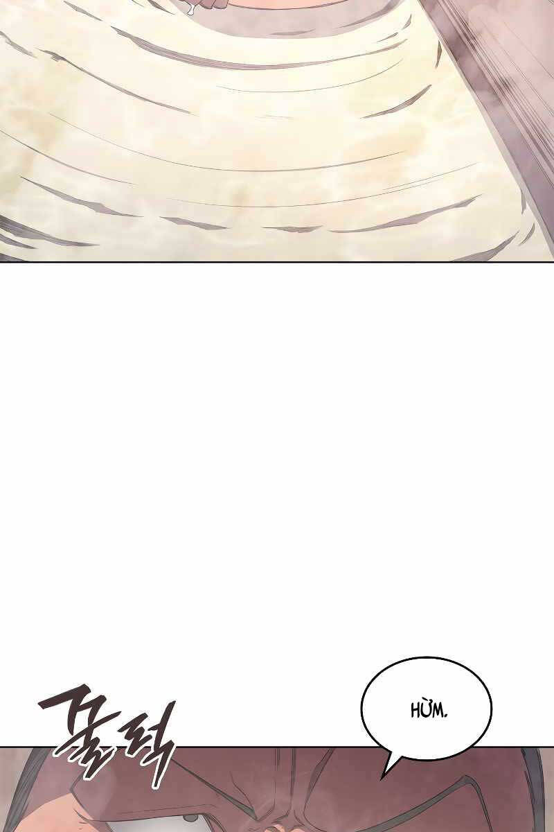 Biên Niên Sử Của Thiên Quỷ Chap 197 - Next Chap 198