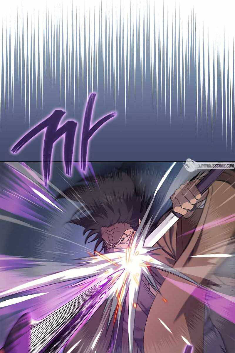 Biên Niên Sử Của Thiên Quỷ Chap 197 - Next Chap 198
