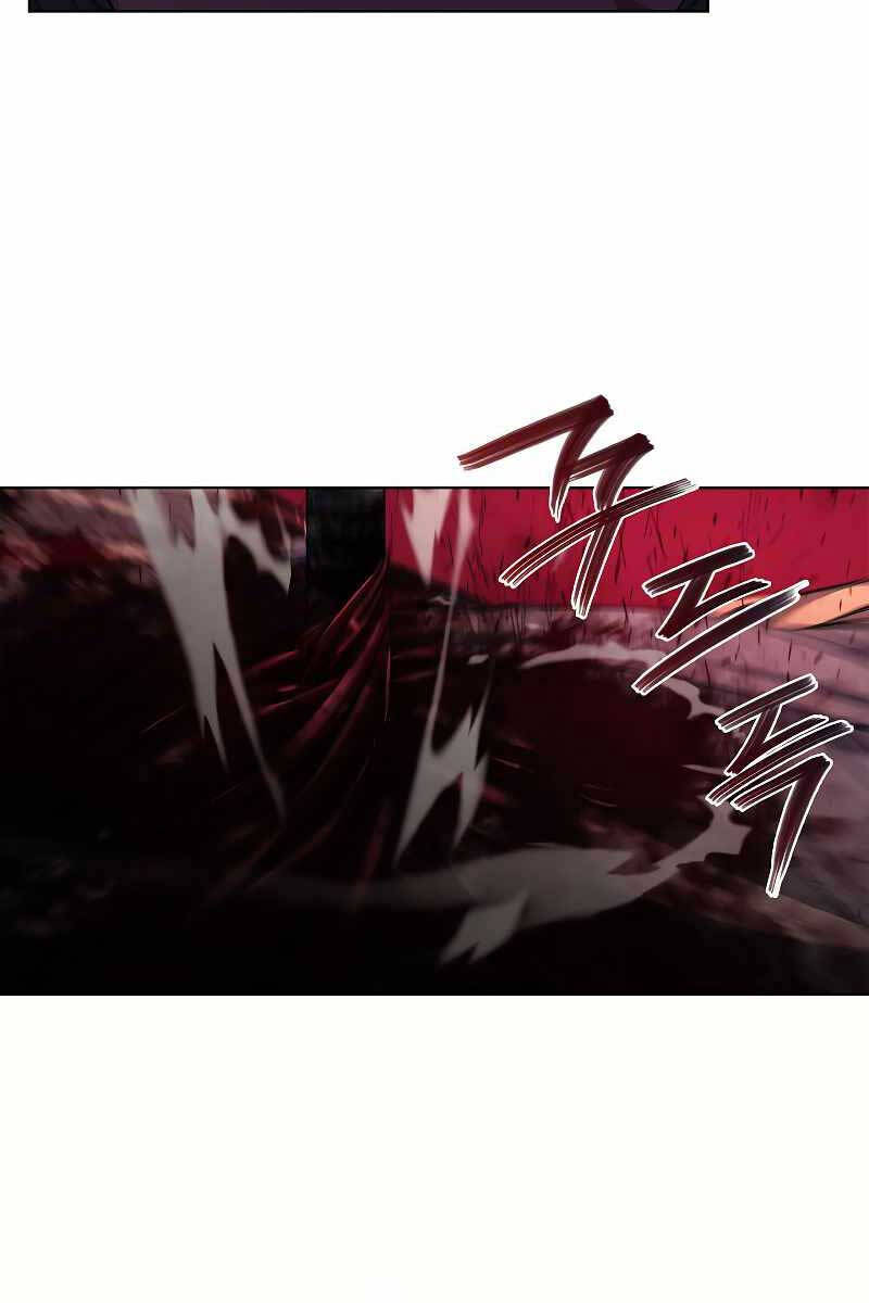 Biên Niên Sử Của Thiên Quỷ Chap 197 - Next Chap 198