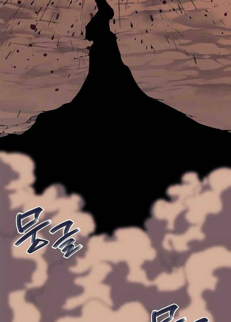 Biên Niên Sử Của Thiên Quỷ Chap 197 - Next Chap 198
