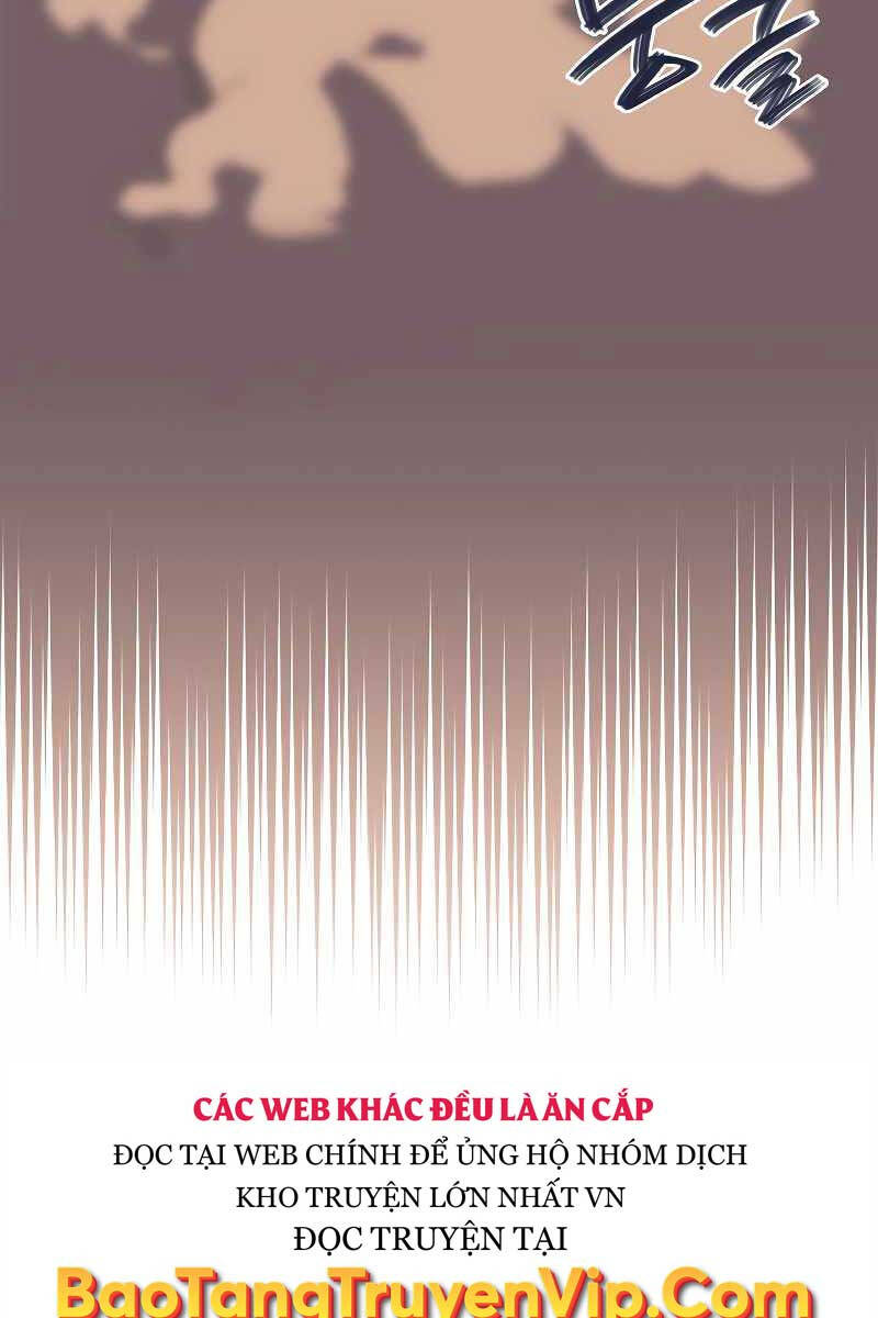 Biên Niên Sử Của Thiên Quỷ Chap 197 - Next Chap 198