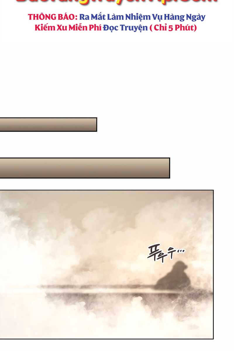 Biên Niên Sử Của Thiên Quỷ Chap 197 - Next Chap 198