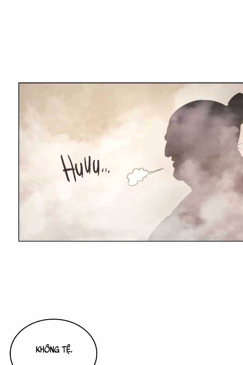 Biên Niên Sử Của Thiên Quỷ Chap 197 - Next Chap 198