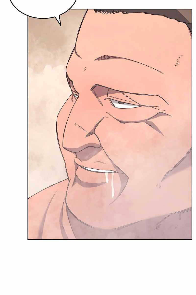 Biên Niên Sử Của Thiên Quỷ Chap 197 - Next Chap 198