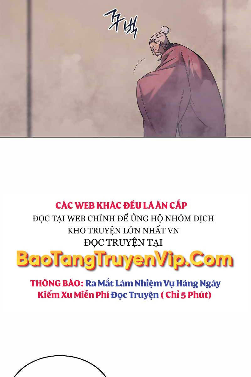 Biên Niên Sử Của Thiên Quỷ Chap 197 - Next Chap 198