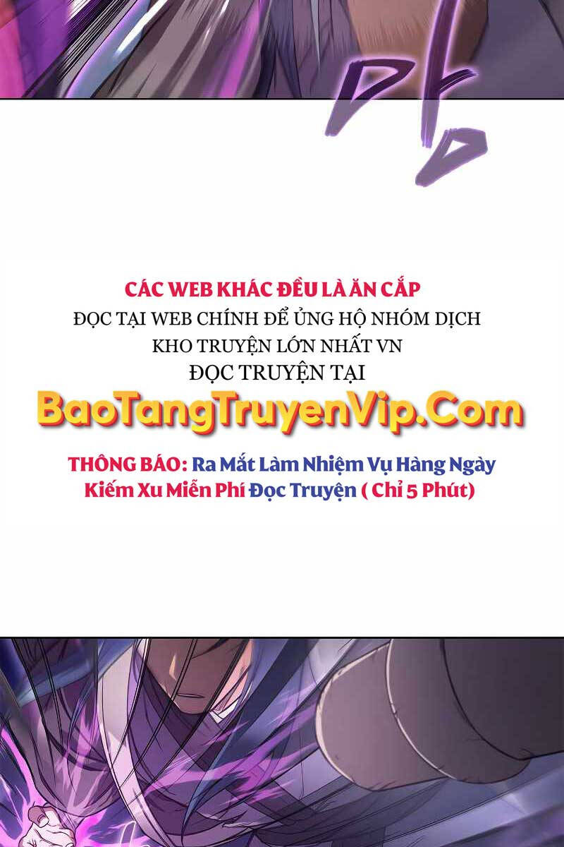 Biên Niên Sử Của Thiên Quỷ Chap 197 - Next Chap 198