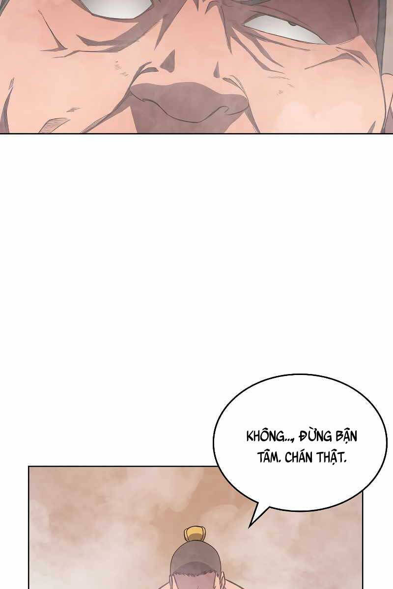 Biên Niên Sử Của Thiên Quỷ Chap 197 - Next Chap 198