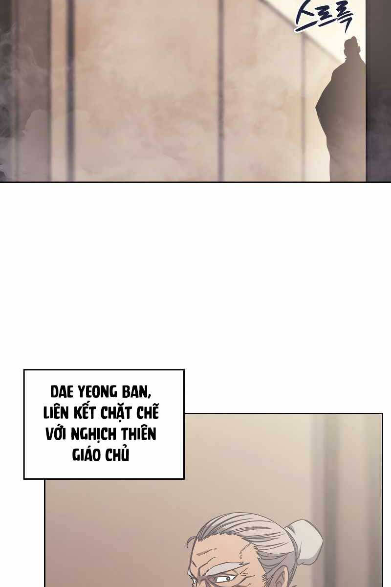 Biên Niên Sử Của Thiên Quỷ Chap 197 - Next Chap 198