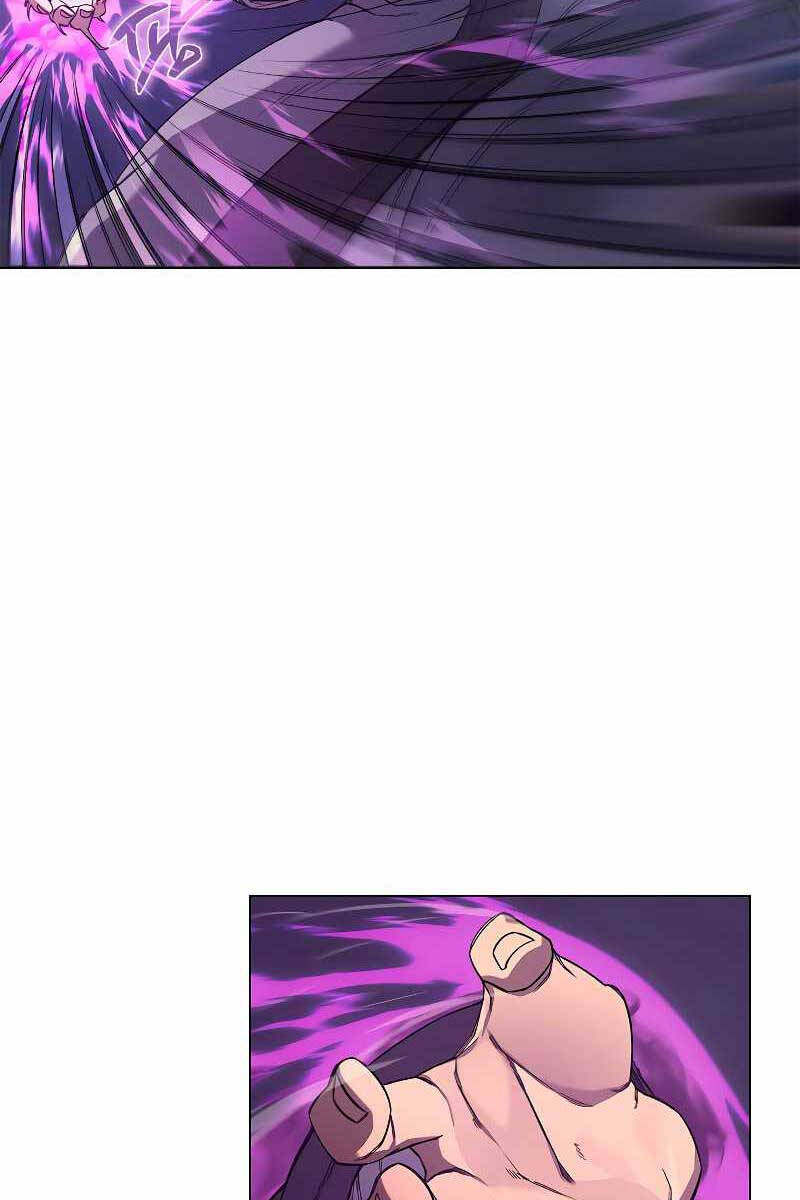 Biên Niên Sử Của Thiên Quỷ Chap 197 - Next Chap 198