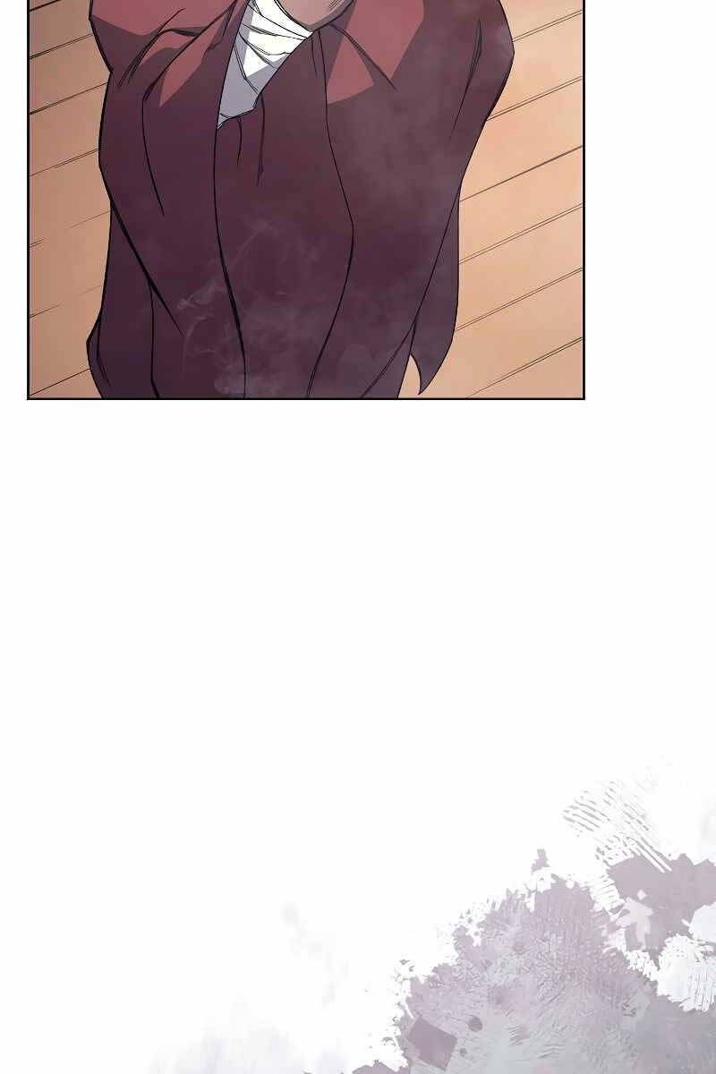 Biên Niên Sử Của Thiên Quỷ Chap 197 - Next Chap 198