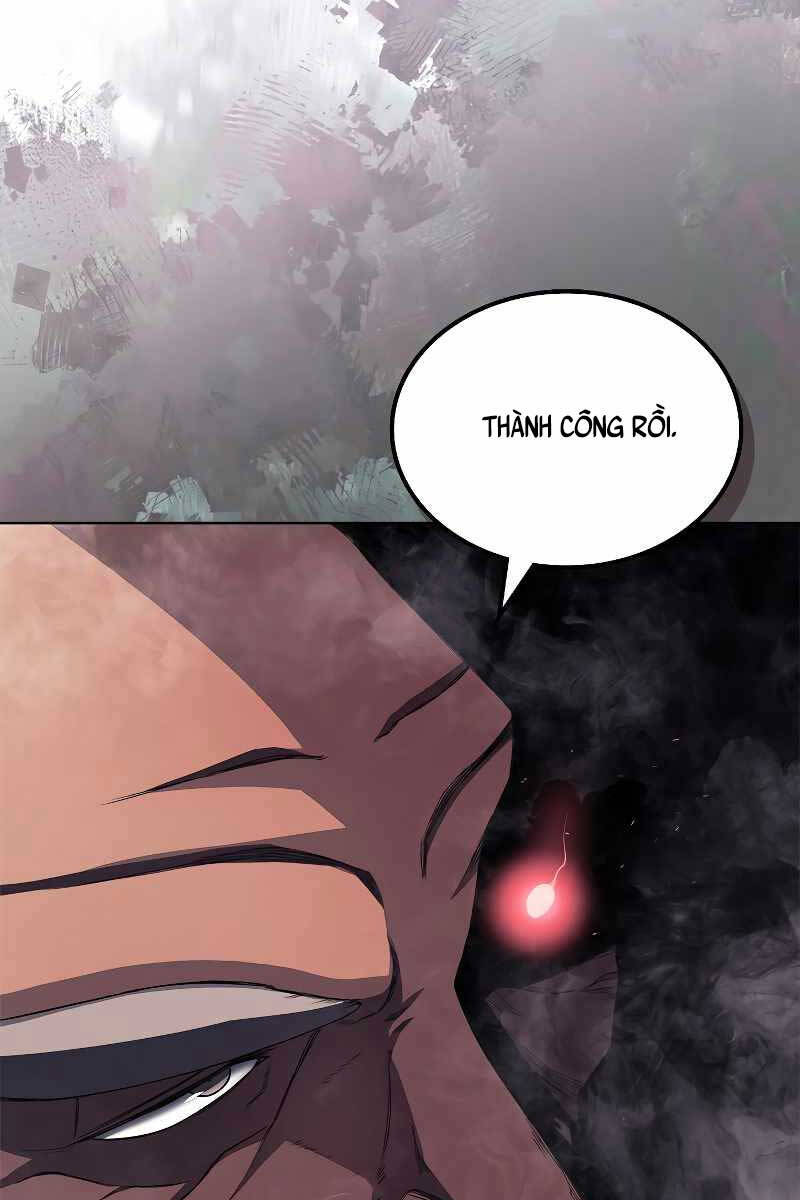 Biên Niên Sử Của Thiên Quỷ Chap 197 - Next Chap 198