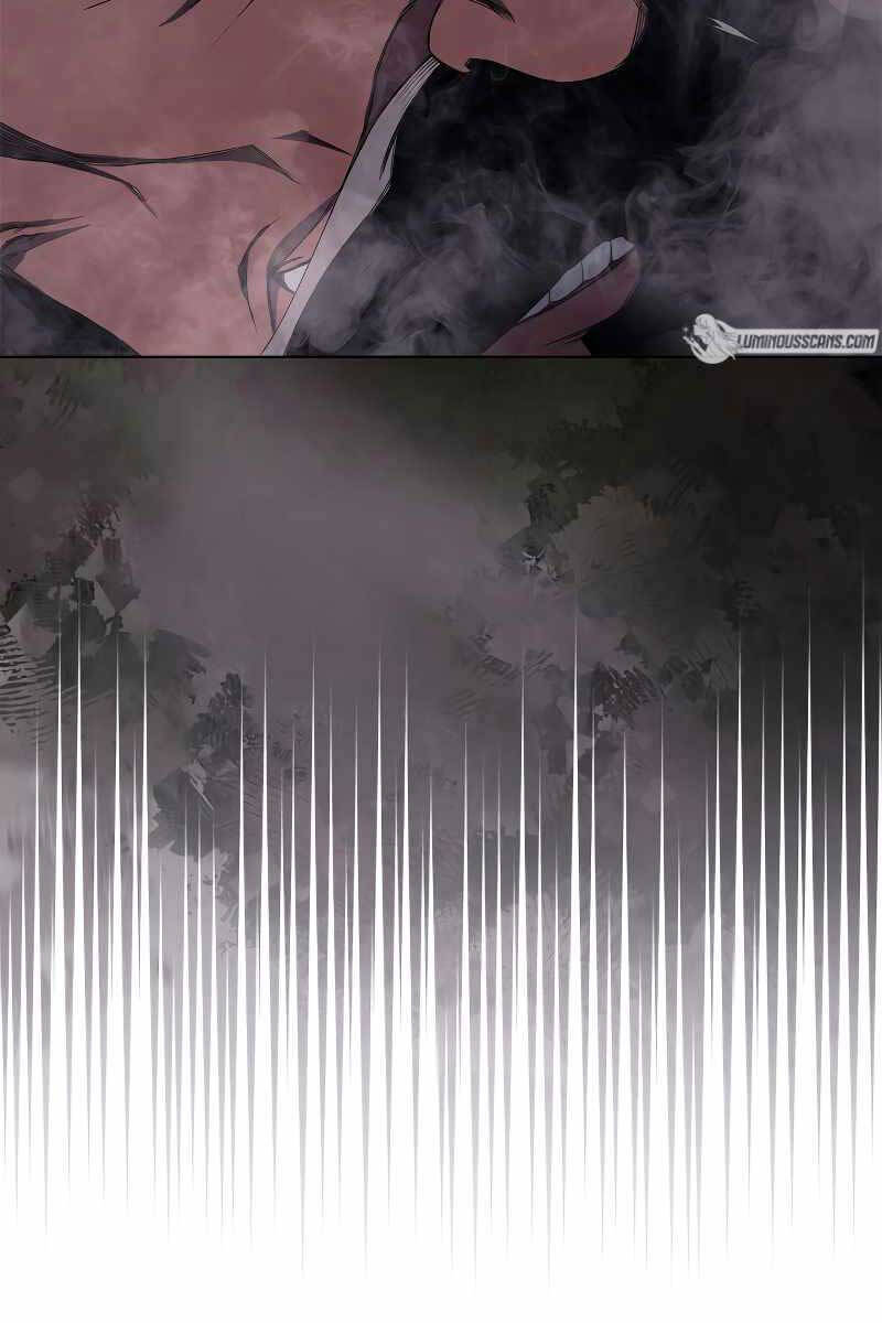 Biên Niên Sử Của Thiên Quỷ Chap 197 - Next Chap 198