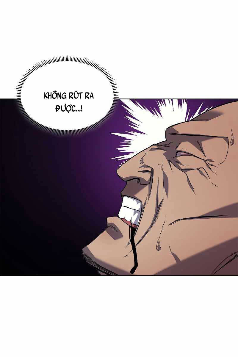 Biên Niên Sử Của Thiên Quỷ Chap 197 - Next Chap 198