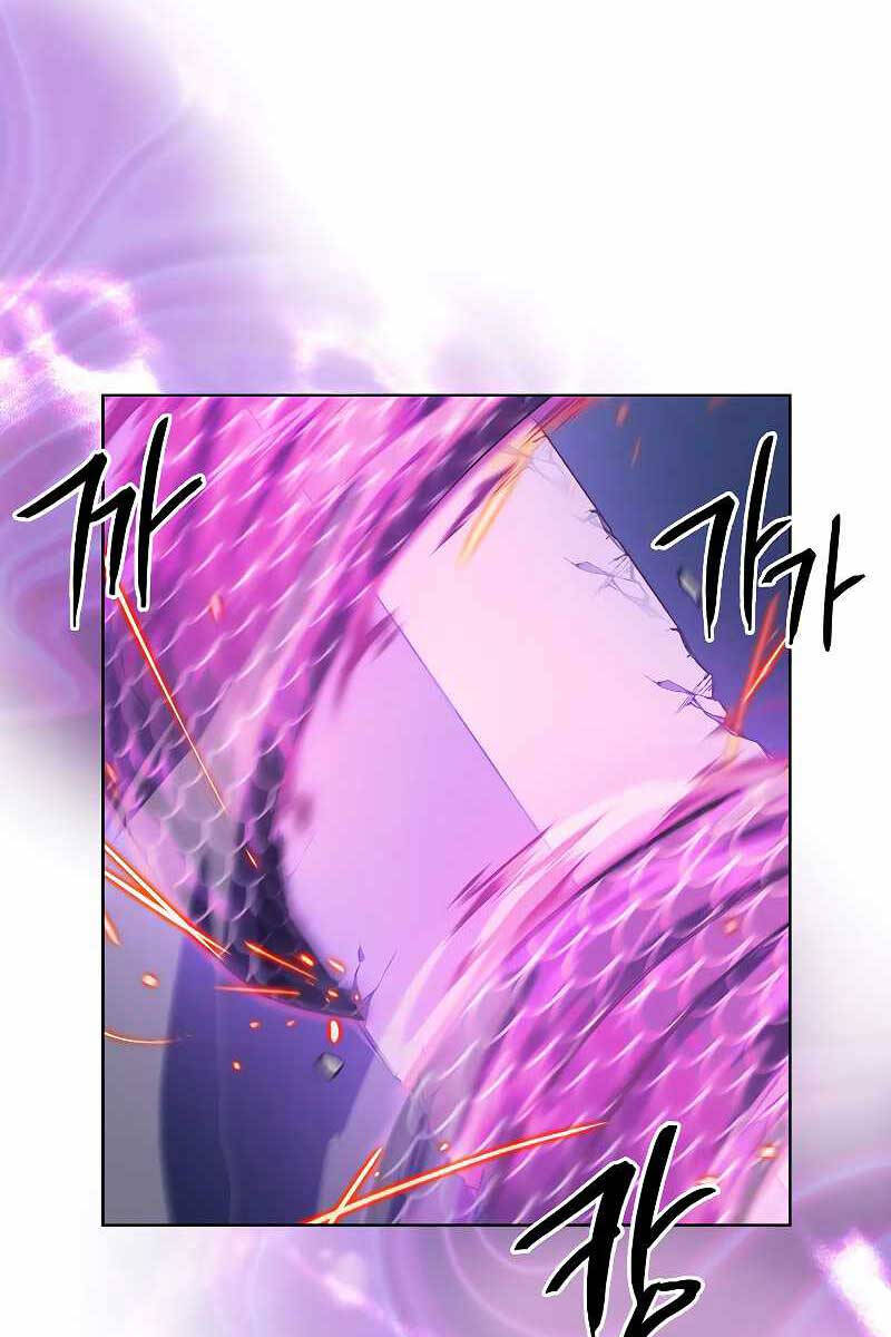 Biên Niên Sử Của Thiên Quỷ Chap 197 - Next Chap 198