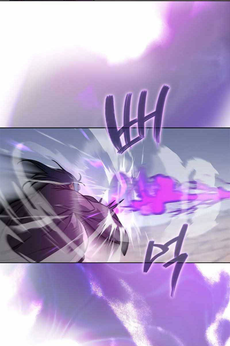 Biên Niên Sử Của Thiên Quỷ Chap 197 - Next Chap 198