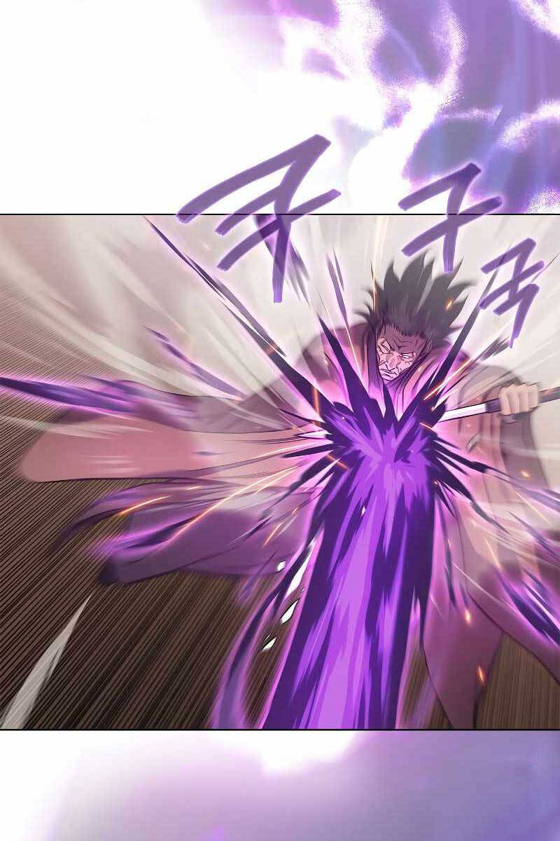 Biên Niên Sử Của Thiên Quỷ Chap 197 - Next Chap 198