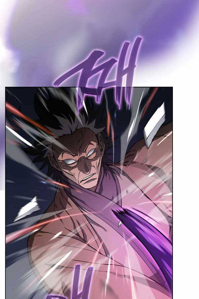 Biên Niên Sử Của Thiên Quỷ Chap 197 - Next Chap 198