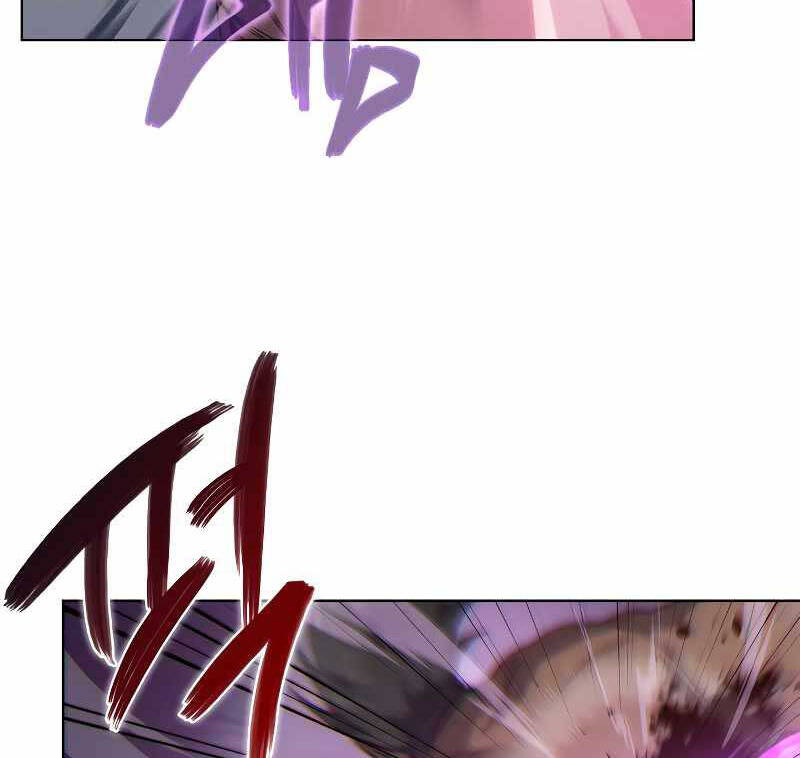 Biên Niên Sử Của Thiên Quỷ Chap 197 - Next Chap 198