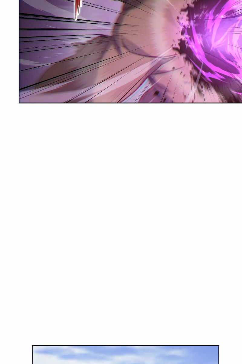 Biên Niên Sử Của Thiên Quỷ Chap 197 - Next Chap 198