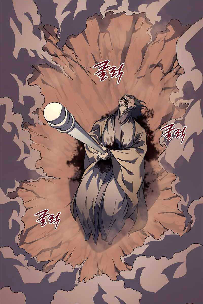 Biên Niên Sử Của Thiên Quỷ Chap 197 - Next Chap 198