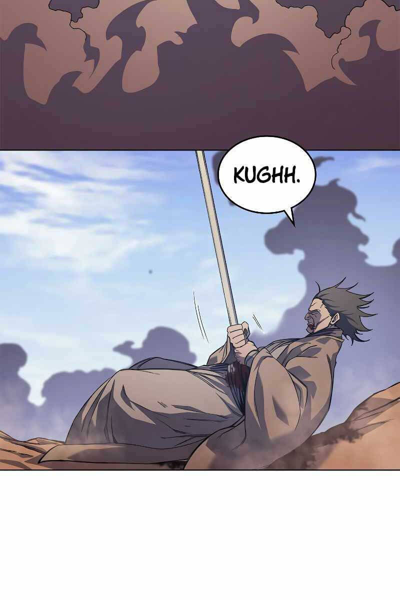 Biên Niên Sử Của Thiên Quỷ Chap 197 - Next Chap 198