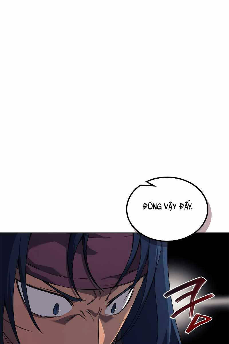 Biên Niên Sử Của Thiên Quỷ Chap 197 - Next Chap 198