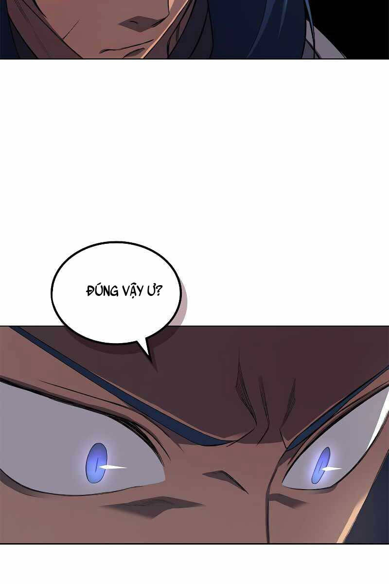 Biên Niên Sử Của Thiên Quỷ Chap 197 - Next Chap 198
