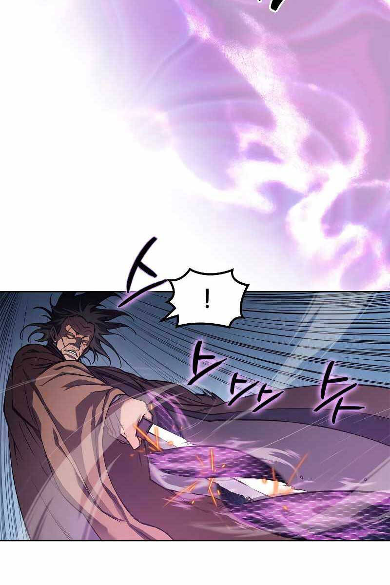 Biên Niên Sử Của Thiên Quỷ Chap 197 - Next Chap 198