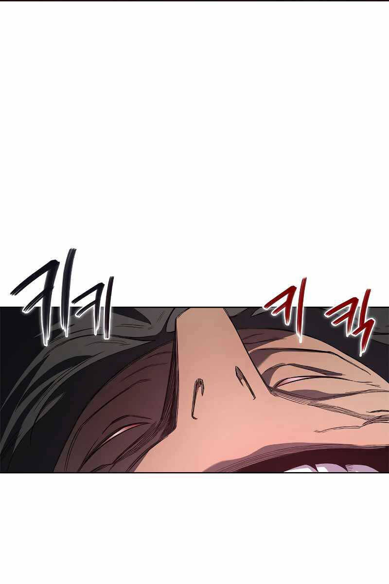 Biên Niên Sử Của Thiên Quỷ Chap 197 - Next Chap 198