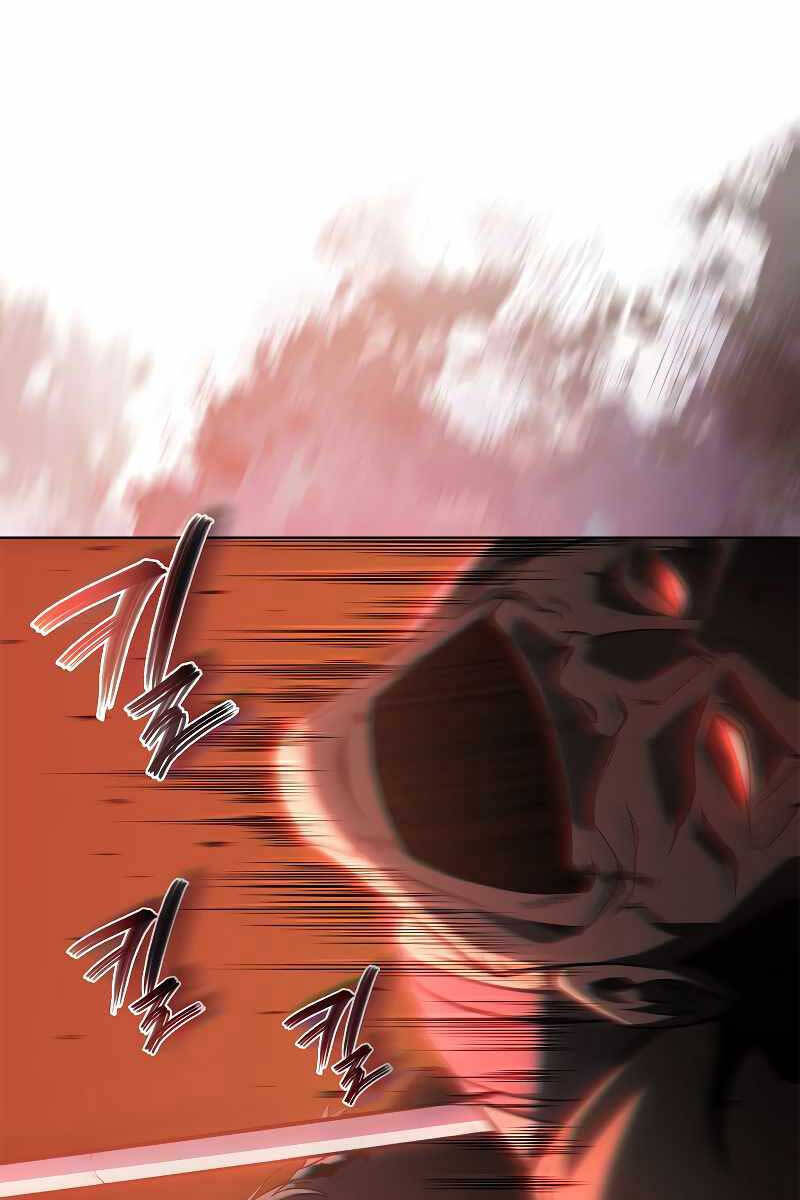 Biên Niên Sử Của Thiên Quỷ Chap 197 - Next Chap 198