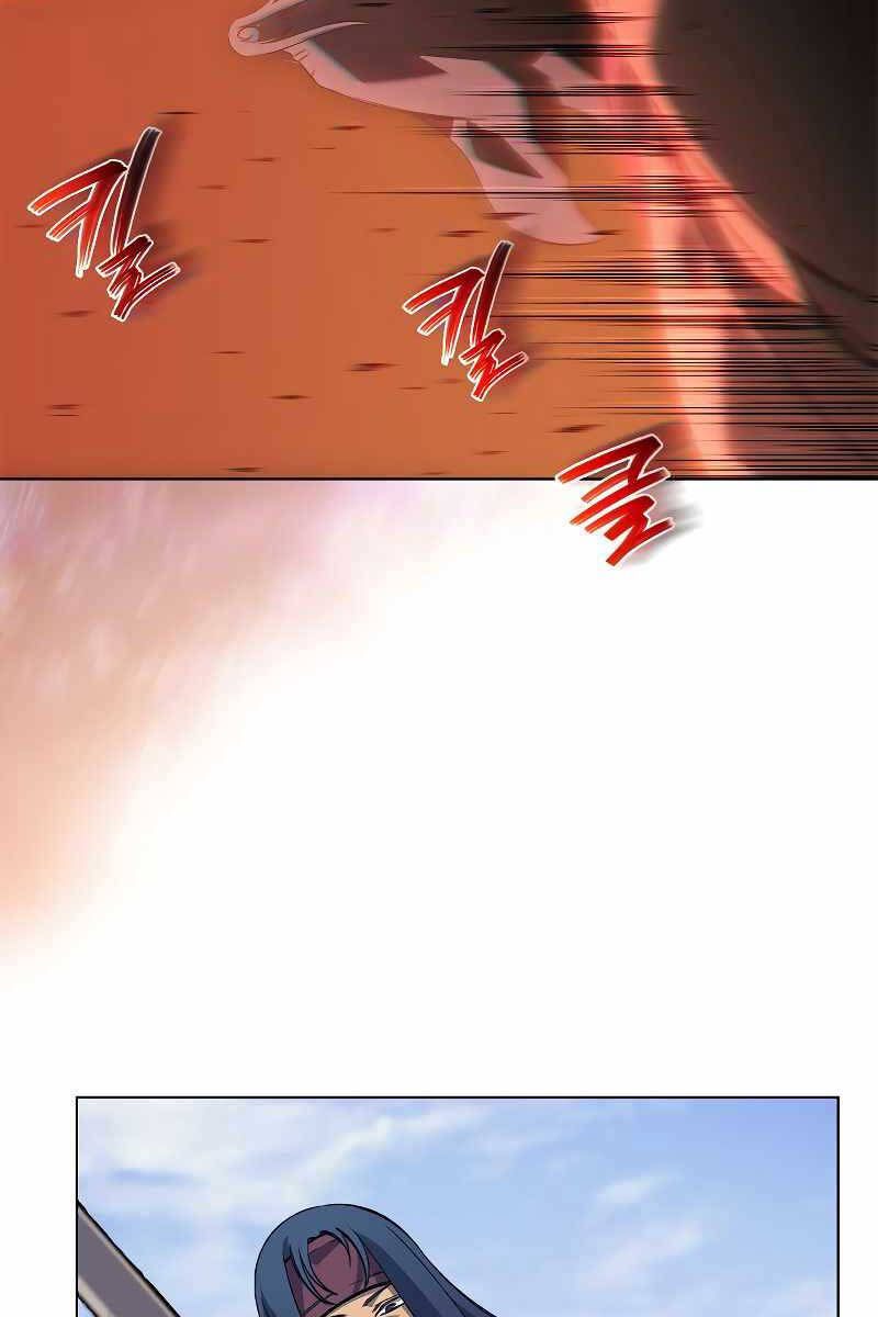 Biên Niên Sử Của Thiên Quỷ Chap 197 - Next Chap 198