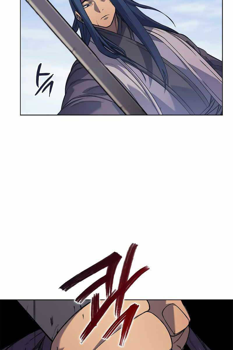 Biên Niên Sử Của Thiên Quỷ Chap 197 - Next Chap 198