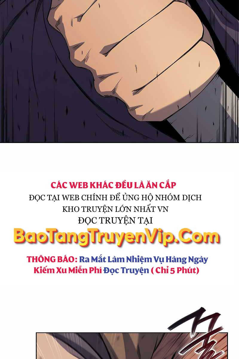 Biên Niên Sử Của Thiên Quỷ Chap 197 - Next Chap 198