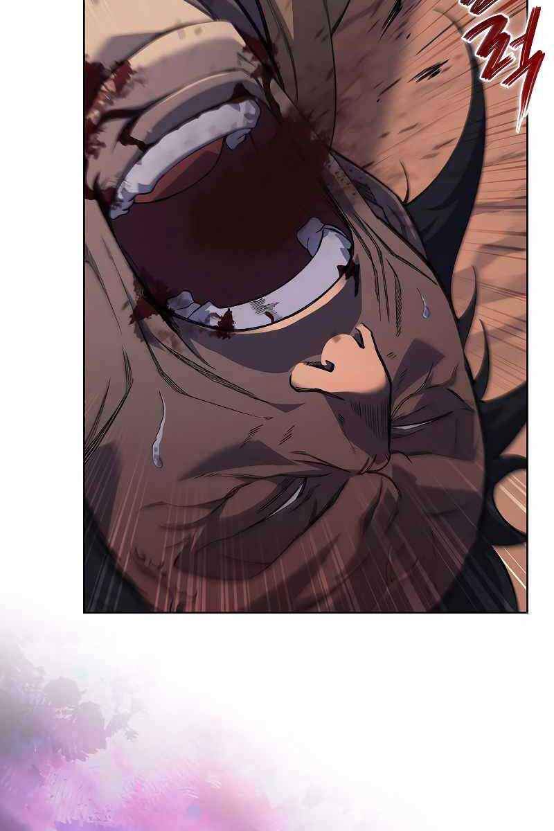 Biên Niên Sử Của Thiên Quỷ Chap 197 - Next Chap 198