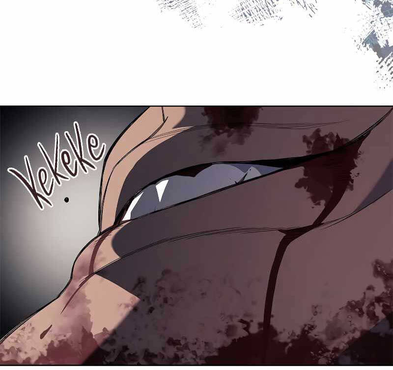 Biên Niên Sử Của Thiên Quỷ Chap 197 - Next Chap 198