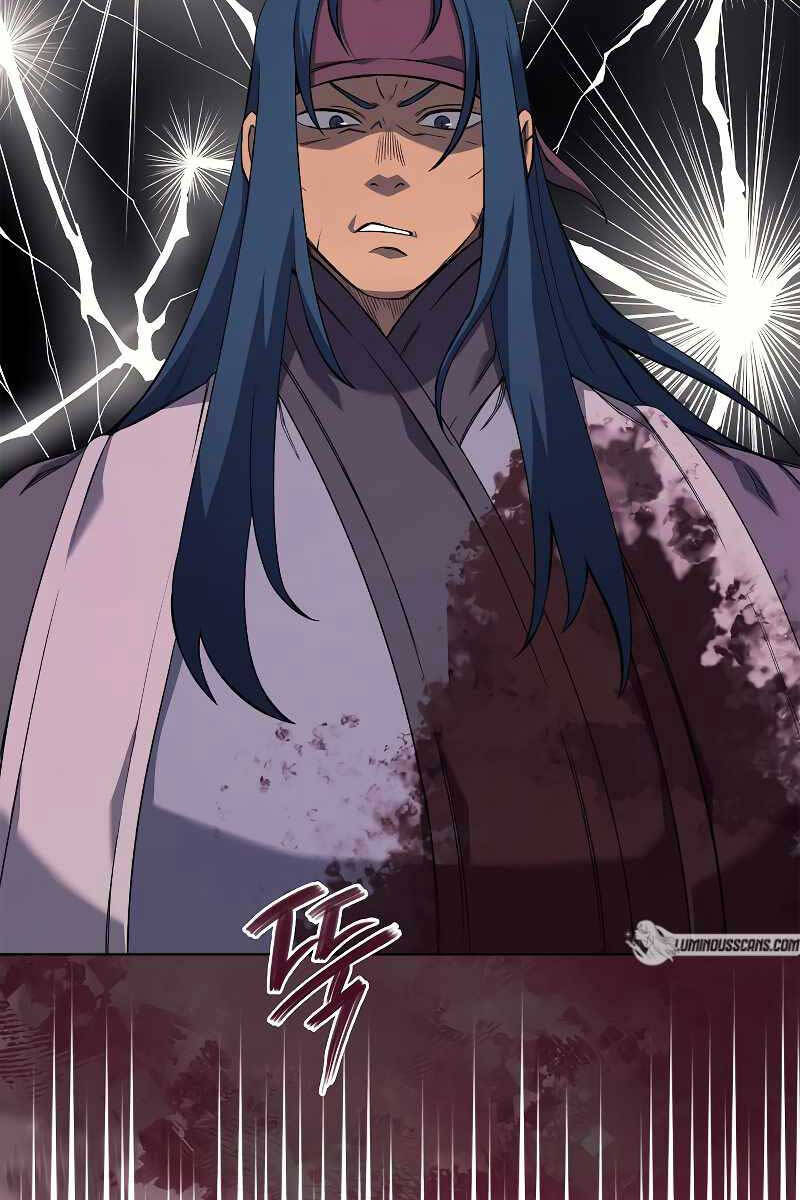 Biên Niên Sử Của Thiên Quỷ Chap 197 - Next Chap 198