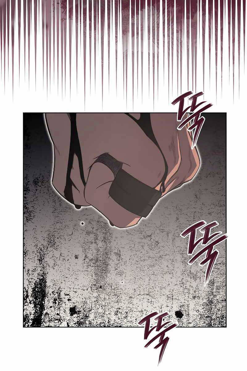 Biên Niên Sử Của Thiên Quỷ Chap 197 - Next Chap 198