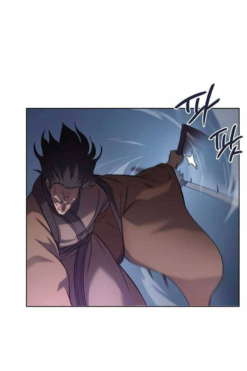 Biên Niên Sử Của Thiên Quỷ Chap 197 - Next Chap 198