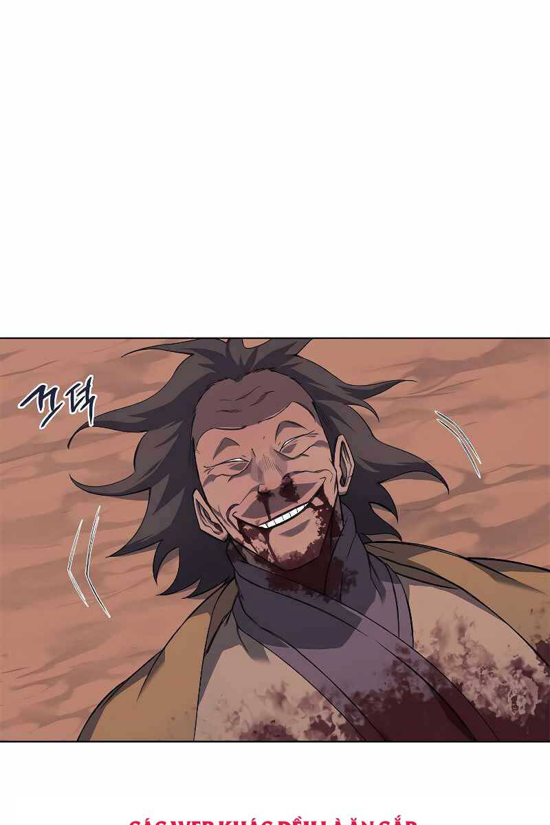 Biên Niên Sử Của Thiên Quỷ Chap 197 - Next Chap 198