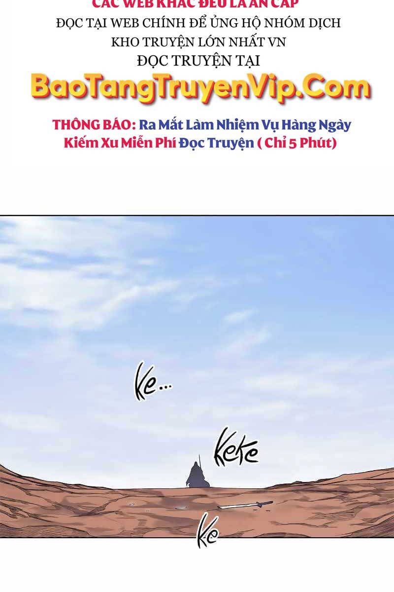 Biên Niên Sử Của Thiên Quỷ Chap 197 - Next Chap 198